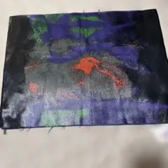 Item thumbnail for item ccf2122f-3b38-4da6-8949-c4fb93127447