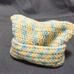 Item thumbnail for item ec9c2262-6bcb-45fe-abf7-1bb42a33815c