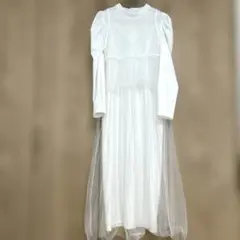 Item thumbnail for item 3f0f8744-11ea-4abc-8965-d86105b8cf97