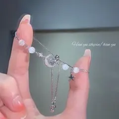 Item thumbnail for item 00de6cd3-7646-4b7b-911d-cebaeab45061