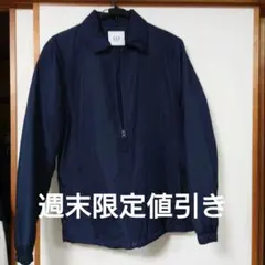 GAPブルゾンMサイズ