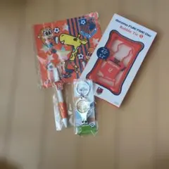 大宮アルディージャ　グッズ