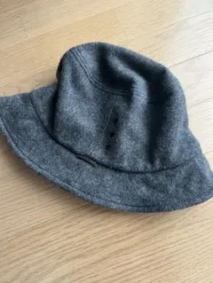 Item thumbnail for item 8d6dc7a5-781c-4377-900c-aa42b32274e1