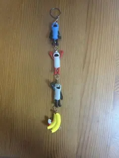 パペットスンスン　つまんでつなげてひょっこりますこっとセット