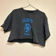 2025年最新】ado 心臓 tシャツの人気アイテム - メルカリ