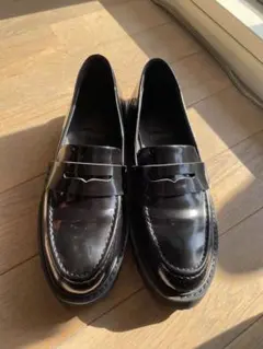 北欧暮らしの道具店/ARTESANOS / タッセル付き2WAYローファー