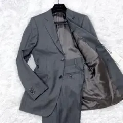 2026年最新】GUCCI 柄：ストライプ メンズ ビジネススーツの人気