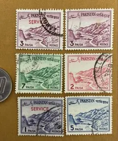 2026年最新】世界の切手の人気アイテム - メルカリ