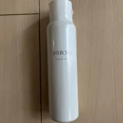 Item thumbnail for item e146ee45-8cfb-4065-9b39-d8edd65e3f3e