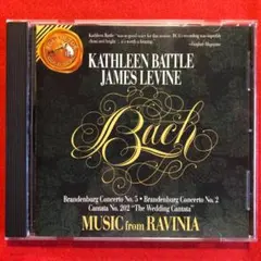 Item thumbnail for item 9bfe12d1-83de-46b8-8f9b-da8c95574ad2