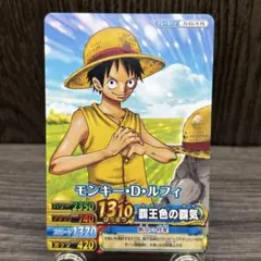 Item thumbnail for item ec6ec34b-076c-4715-8dad-0d07987bdd16