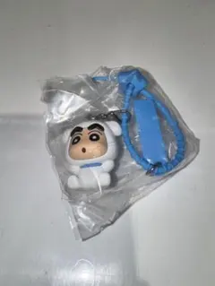 クレヨンしんちゃんマルチチャーム しんちゃん