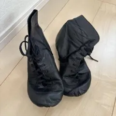 Item thumbnail for item 78e63bf1-5d81-40aa-b487-8c25a54aa18a