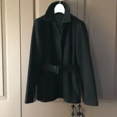 i・n・e❤️コート ジャケット