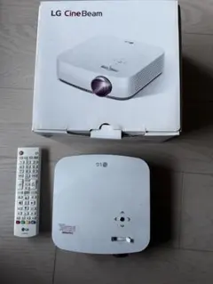 2026年最新】LG PF50KSの人気アイテム - メルカリ