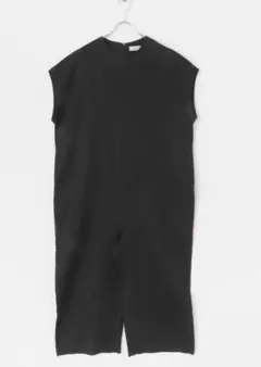 2025年最新】かぐれ サロペット・オーバーオール