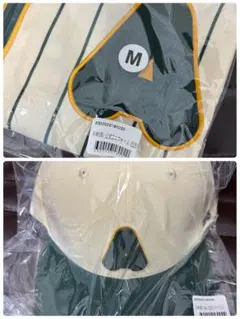 あいみょん AIMYONS 公式ユニフォーム キャップ Mサイズ 甲子園
