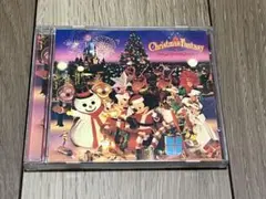 Item thumbnail for item 7e834976-902c-4c49-8f38-293a964f6c74