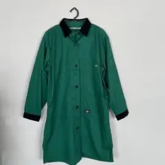 ワークショップコート［新品］ディッキーズ