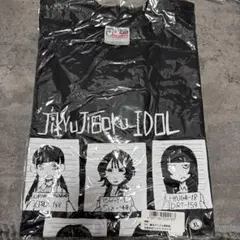 Item thumbnail for item c365a46b-0070-4a68-8b4b-ba11e2bbbcd6