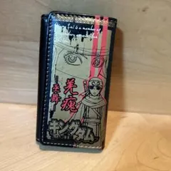 Item thumbnail for item 4a3493bd-e162-4468-bf5e-da507e082ced