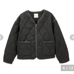 しまむら ジャケット