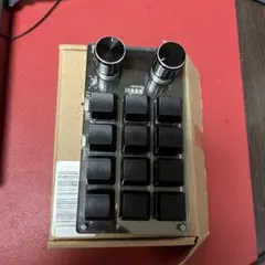 Item thumbnail for item 4e2f5ef9-8b6e-492e-bb97-23427e46039b