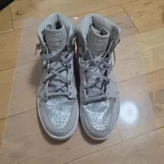 2026年最新】nike tokyoの人気アイテム - メルカリ