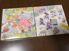 RIP SLYME GOOD TIMES DVD BAD TIMES