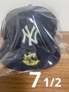 2025年最新】The Apartment new eraの人気アイテム - メルカリ