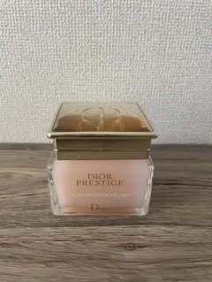 2026年最新】Christian Dior クレンジング・メイク落としの人気