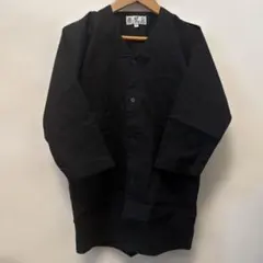 Item thumbnail for item 0daeb88d-3856-4ca1-a4bd-3ba0ef7c232b