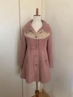 Item thumbnail for item 681e8a1e-86f2-4a20-894f-97f40fbfb94d