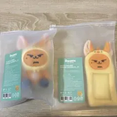 ファンチュン グッズ まとめ - メルカリ
