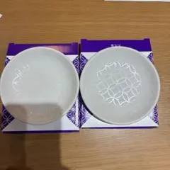 hana様専用①です