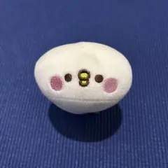 カナヘイの小動物　ぬいぐるみ　ピスケのサムネイル