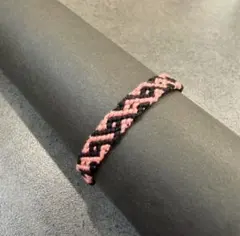 Item thumbnail for item 287c2bce-23a5-4efe-9a8e-157291c084ed