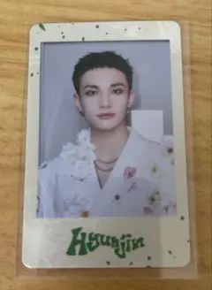 なっつ(購入前プロフ確認下さい)様 リクエスト 2点 まとめ商品