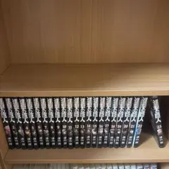 2026年最新】進撃の巨人34巻未開封の人気アイテム - メルカリ