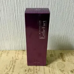 たかの友梨 エステファクト エンリッチローション 200ml 未開封