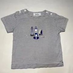 2026年最新】baby Dior Tシャツ・カットソーの人気アイテム - メルカリ
