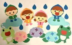 ぎずも様 リクエスト 3点 まとめ商品