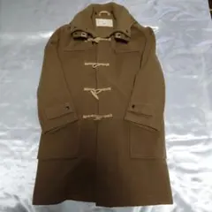 2026年最新】Paul Smith 丈：ロング ダッフルコートの人気アイテム