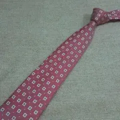 Item thumbnail for item af6a67b8-3dd8-4b45-b6fd-a63371d1bd36