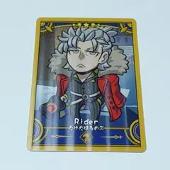 fgo フェス　缶バッジセット　武田信玄 fgo フェス 缶バッジセット 武田信玄 FGOフェス 武田信玄(晴信