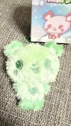 2026年最新】nct wish サクヤ ぬいぐるみの人気アイテム - メルカリ