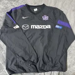 サンフレッチェ ウェア