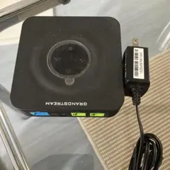GRANDSTREAM Ht802