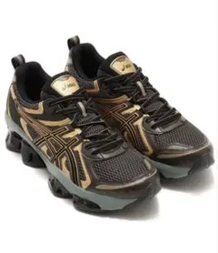 2025年最新】GEL-QUANTUM KINETICの人気アイテム - メルカリ