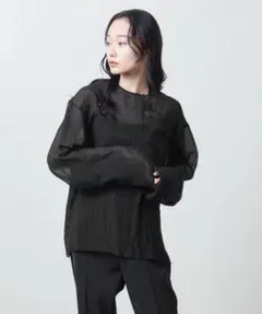 2026年最新】Marw united arrows シアーパーカーの人気アイテム - メルカリ